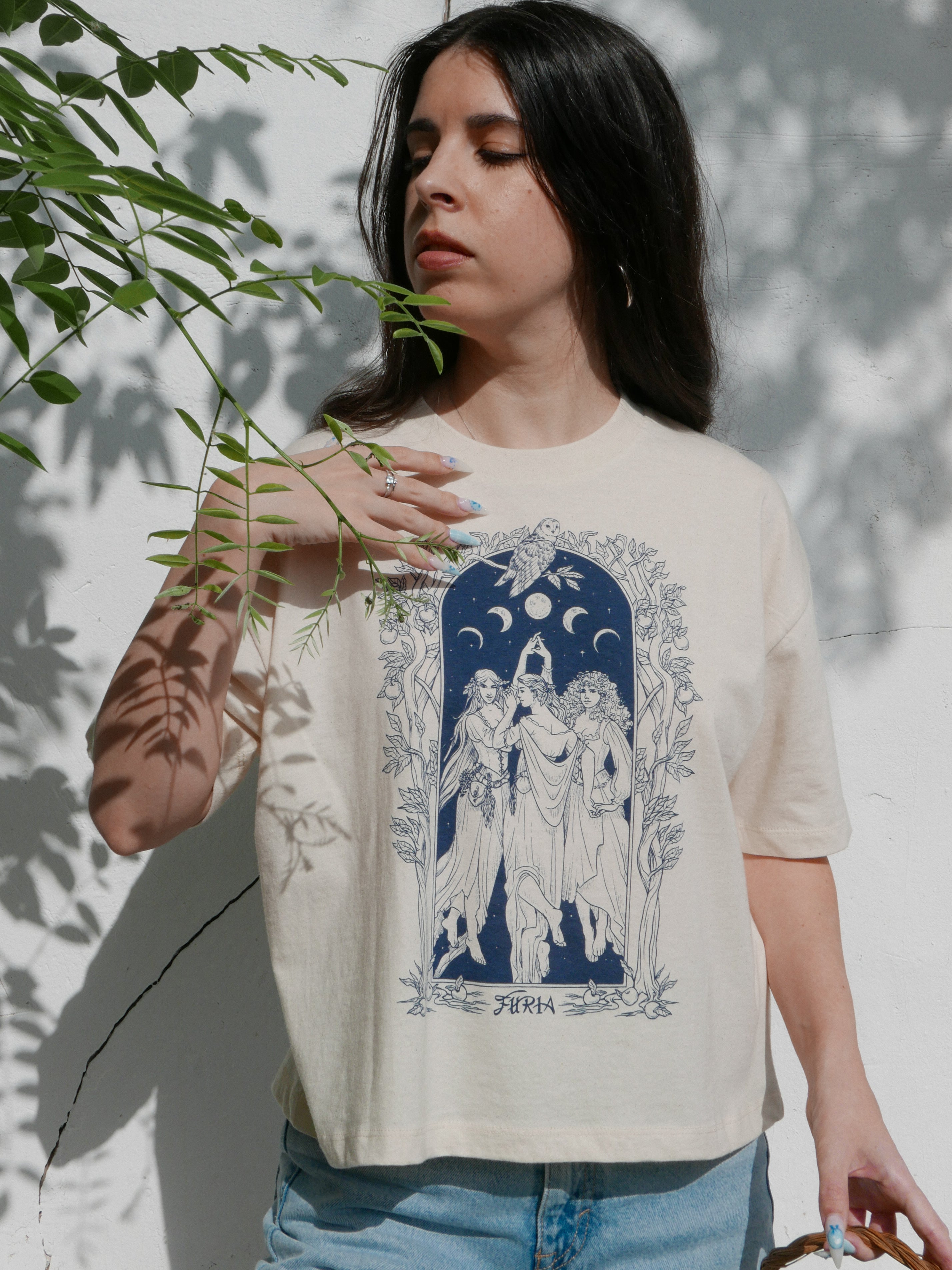 Aquelarre ® (Disponible 11/05)