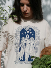 Aquelarre ® (Disponible 11/05)