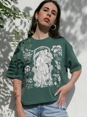 Bruja del Bosque ® (disponible 11/05)