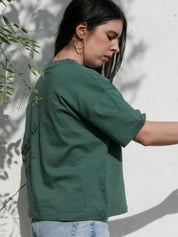Bruja del Bosque ® (disponible 11/05)