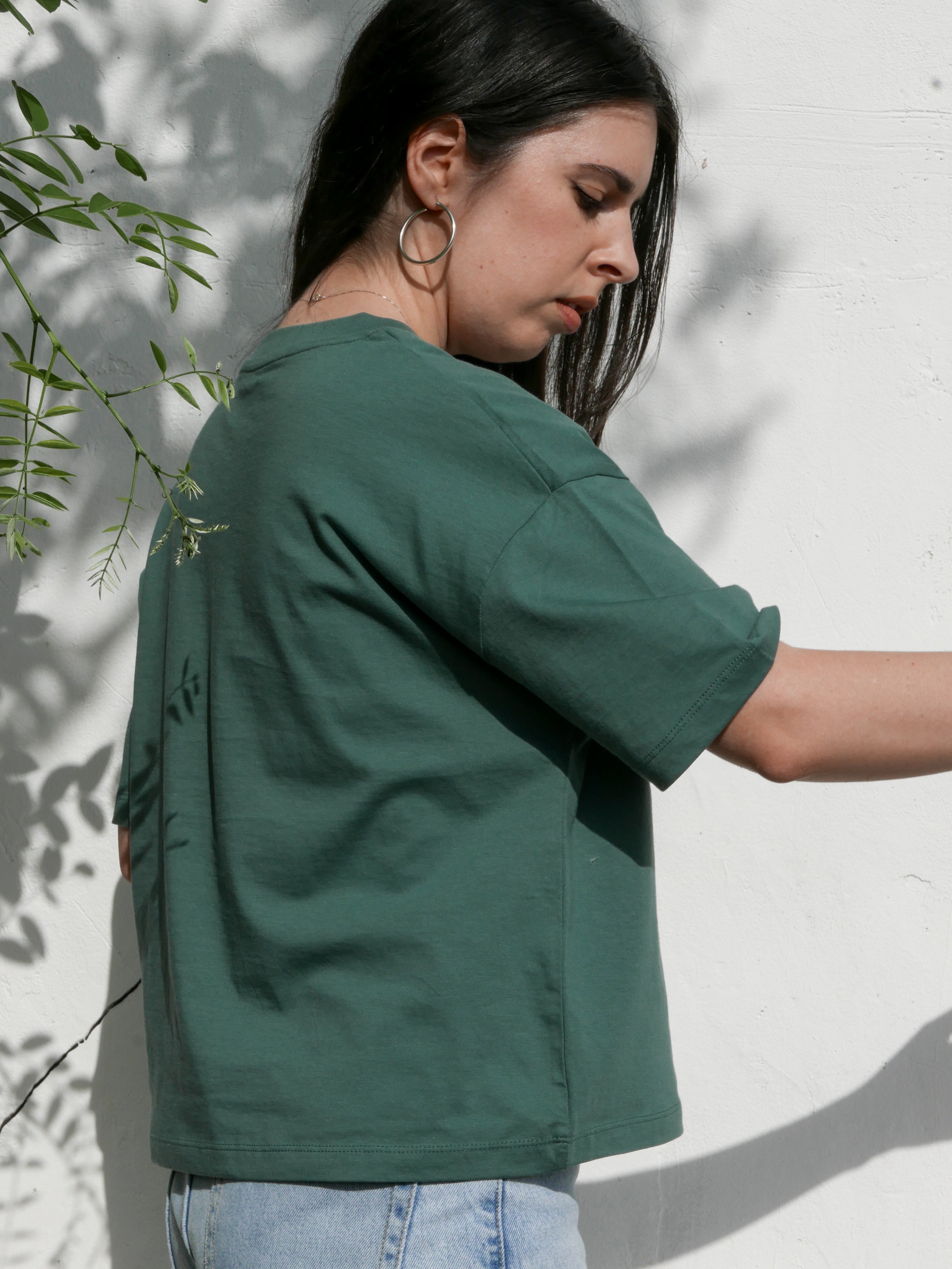 Bruja del Bosque ® (disponible 11/05)