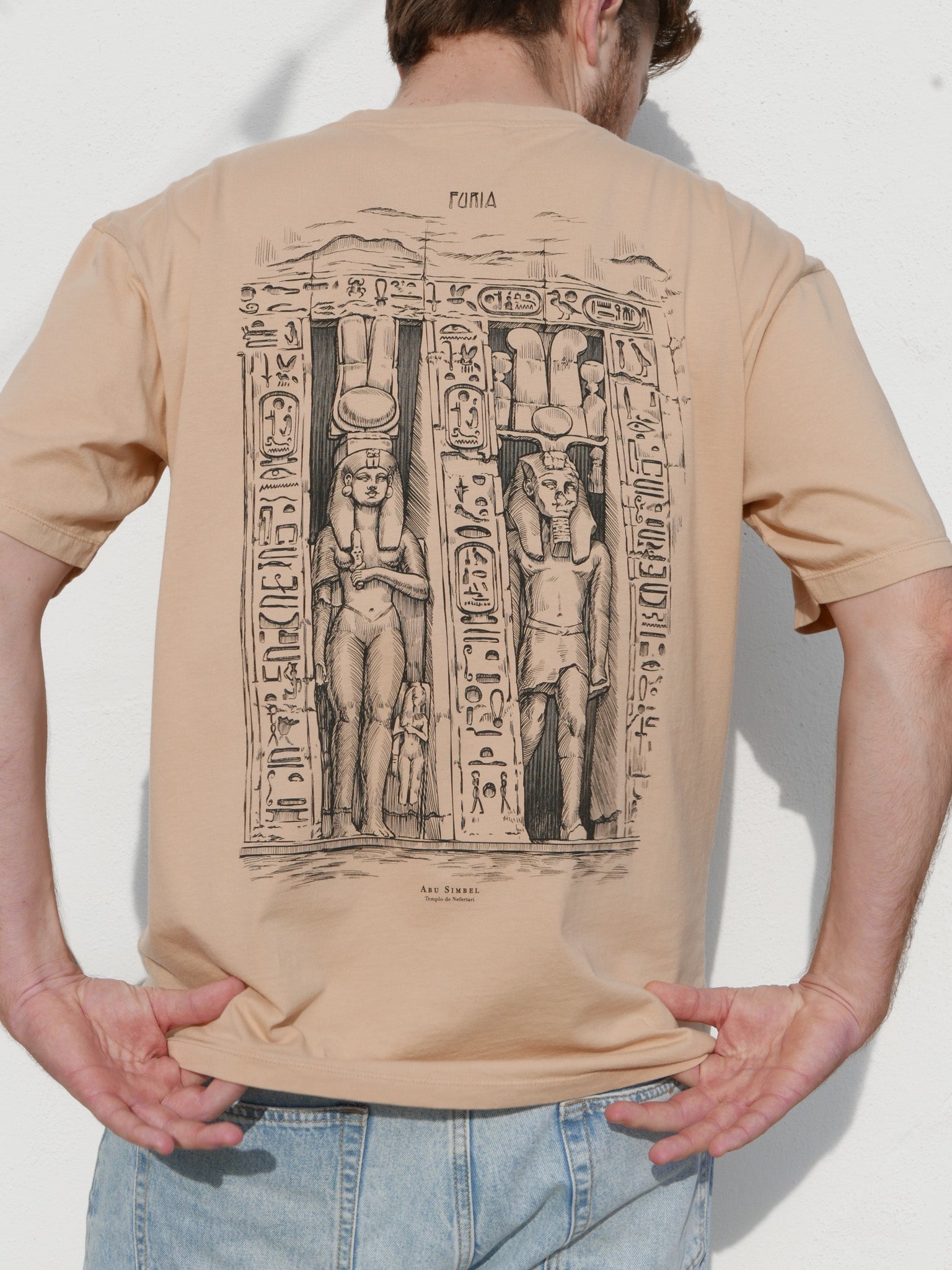 Egyptian Archaeology® (Available June 14)