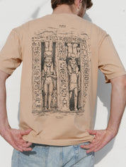 Egyptian Archaeology® (Available June 14)