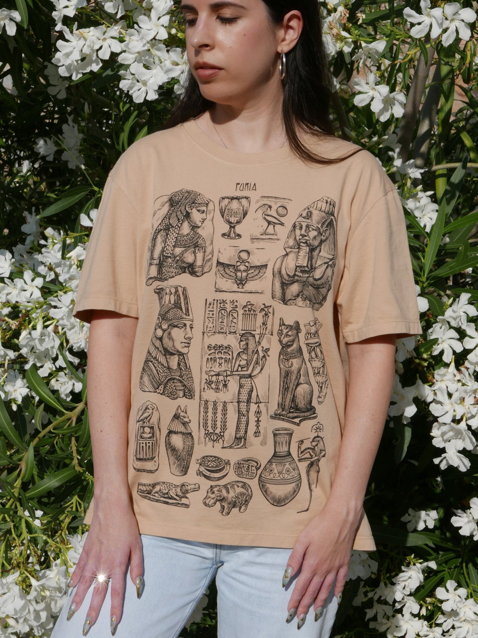 Egyptian Archaeology® (Available June 14)