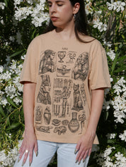 Egyptian Archaeology® (Available June 14)