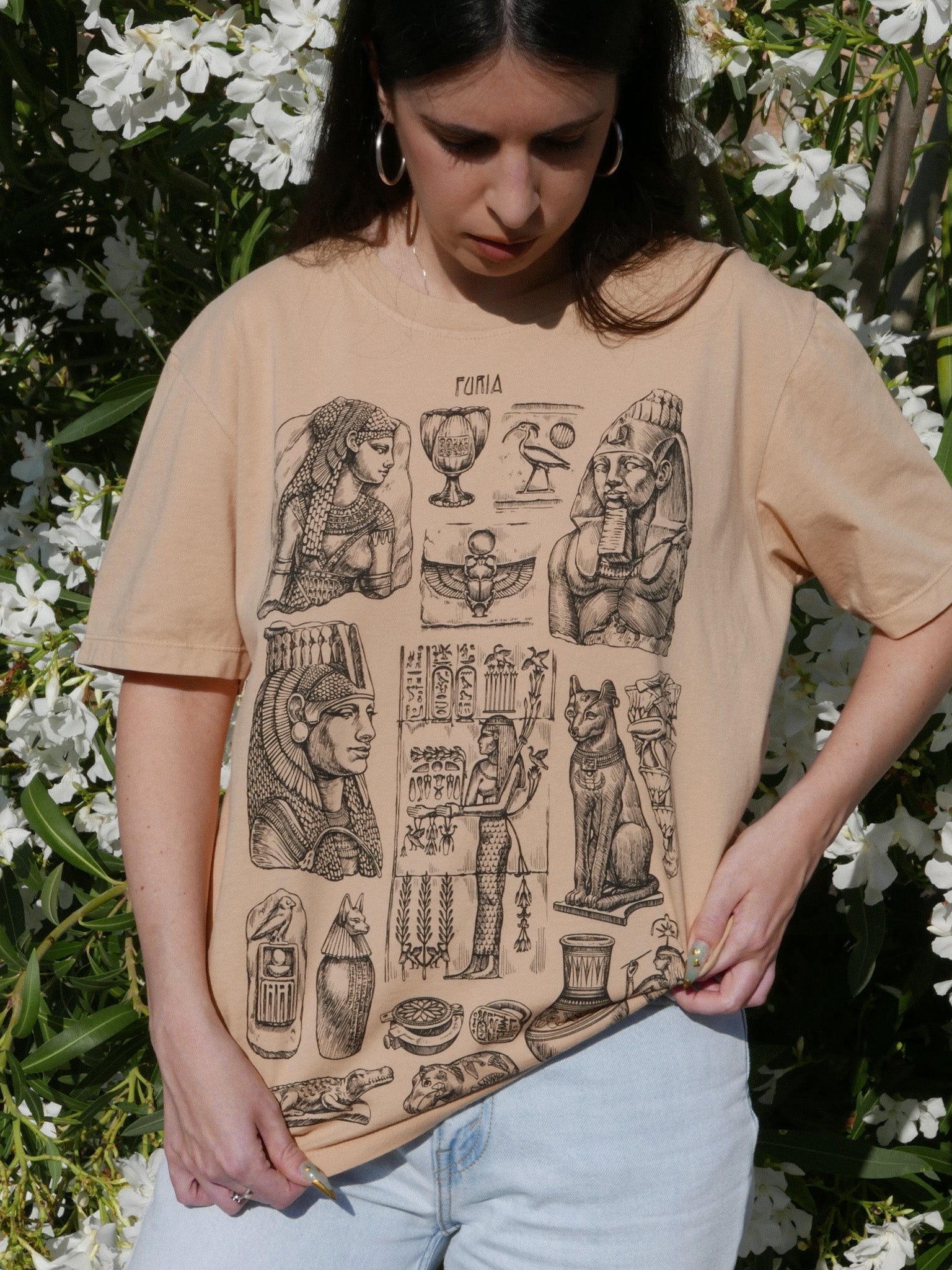 Egyptian Archaeology® (Available June 14)