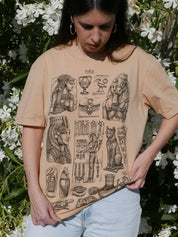 Egyptian Archaeology® (Available June 14)