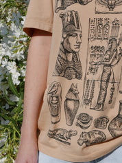 Egyptian Archaeology® (Available June 14)