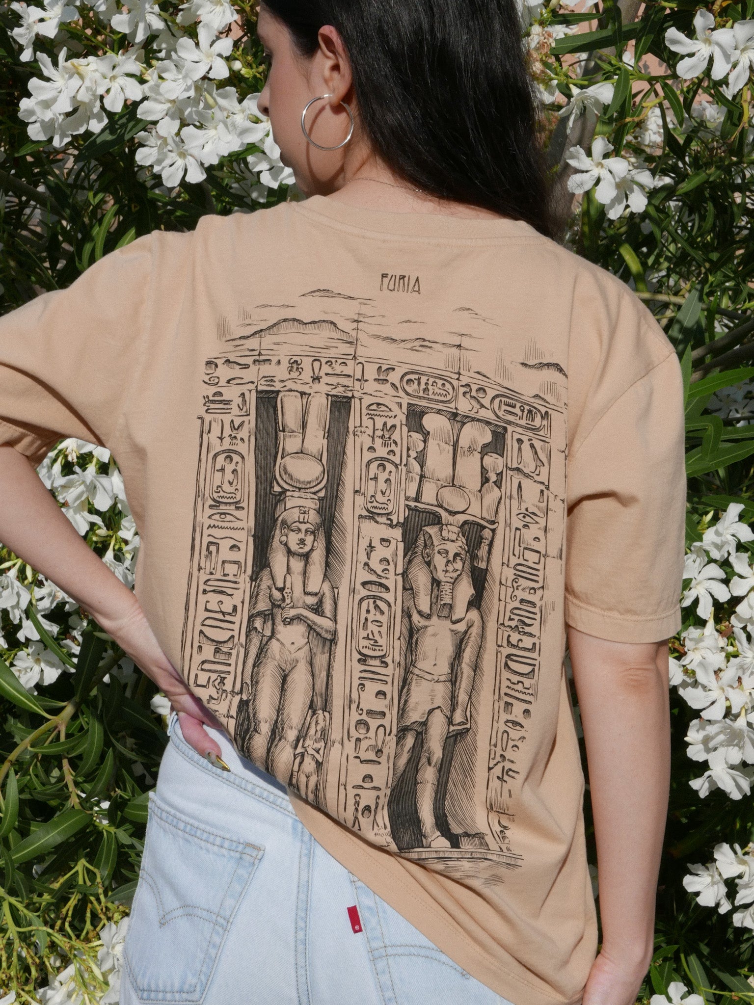 Egyptian Archaeology® (Available June 14)