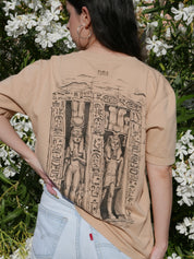Egyptian Archaeology® (Available June 14)