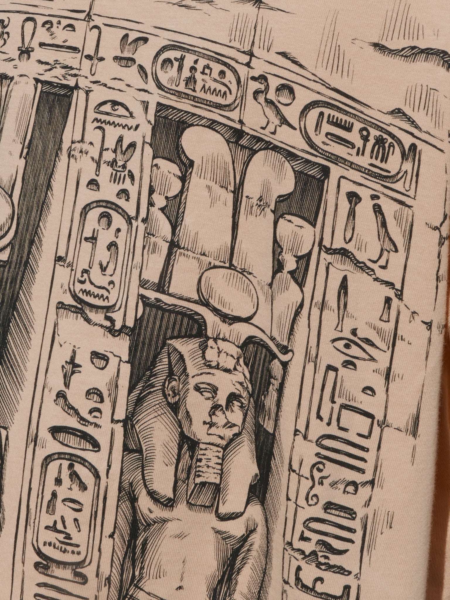 Egyptian Archaeology® (Available June 14)