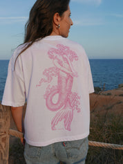 Pink Mermaids ® 