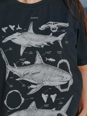 Deep Oceans ®