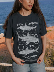 Deep Oceans ®