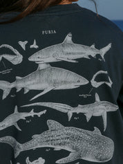 Deep Oceans ®