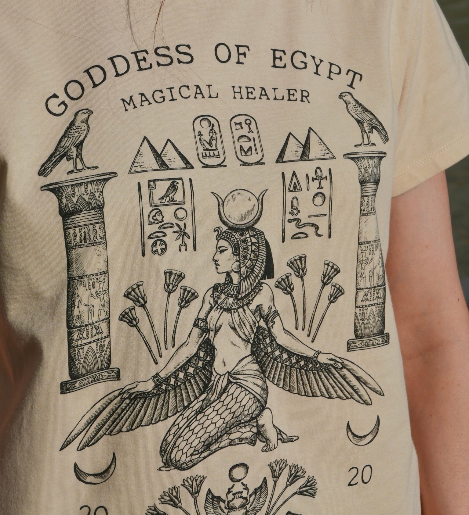 DO1350457.jpg