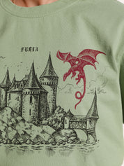 Dragon® 
