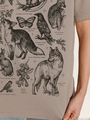 Familiar Animals®