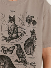 Familiar Animals®