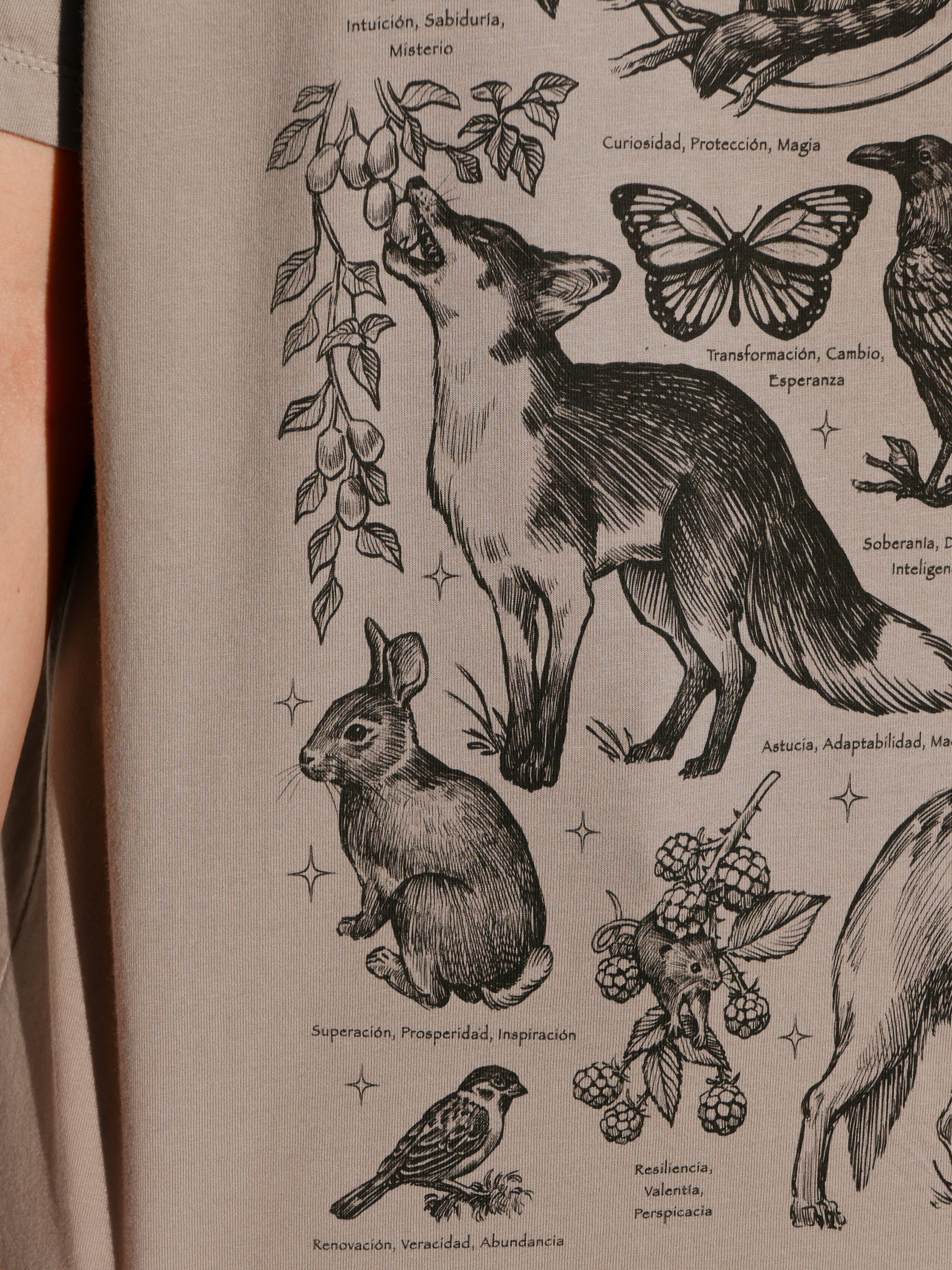Familiar Animals®