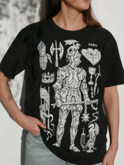Medieval Heart® 