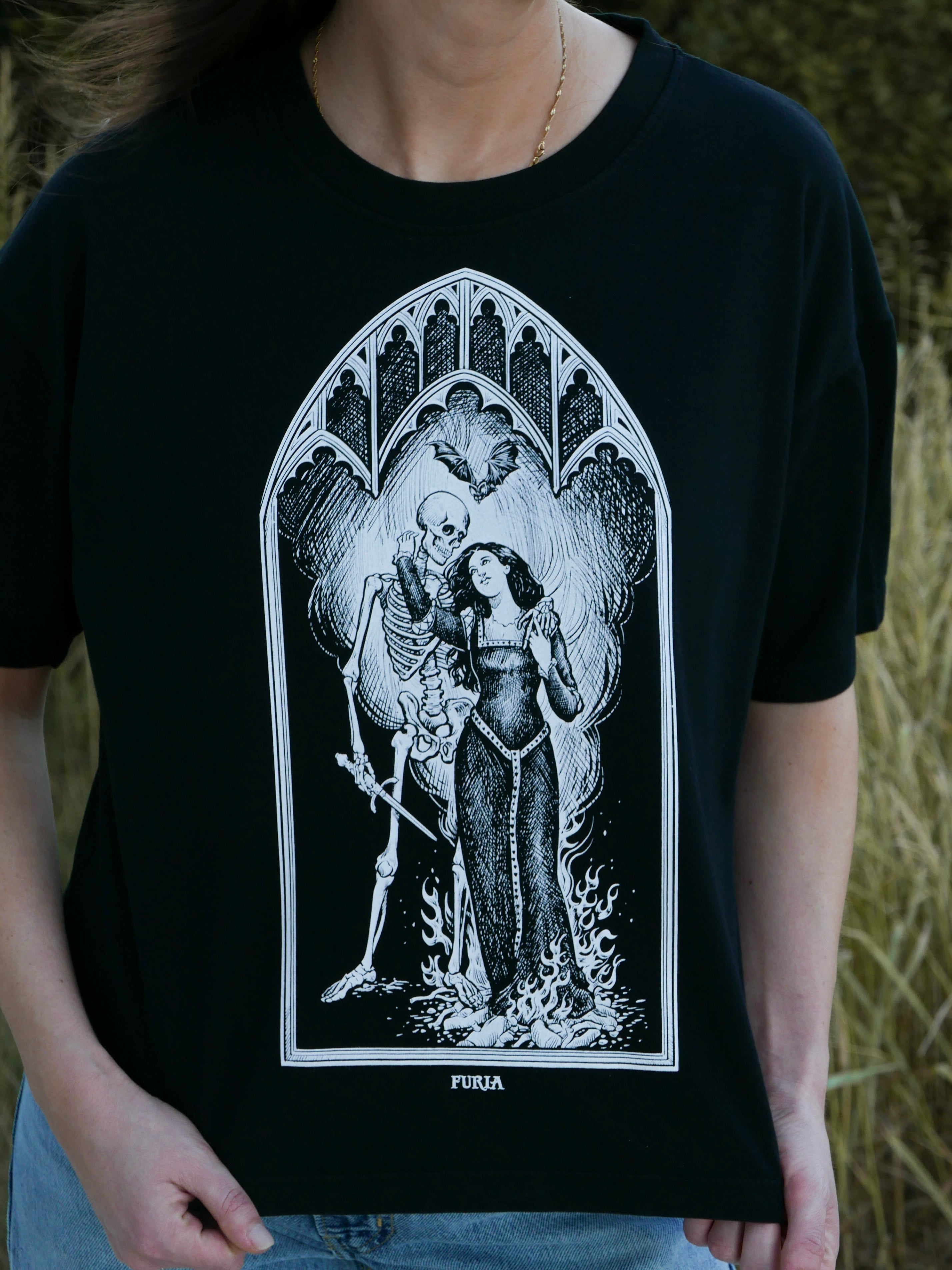 Witchcraft® (Available Sunday 12th)