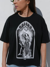 Witchcraft® (Available Sunday 12th)