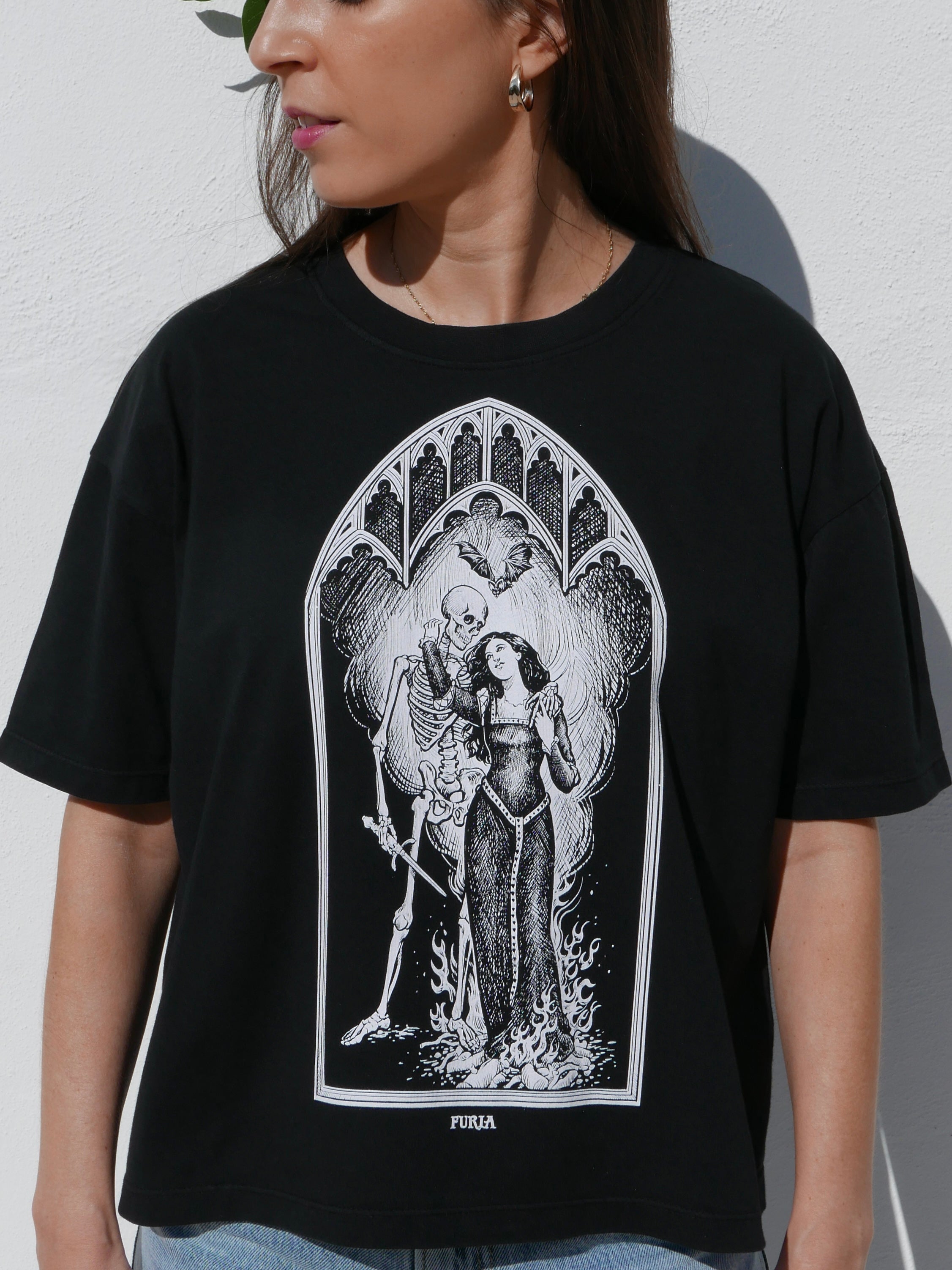 Witchcraft® (Available Sunday 12th)