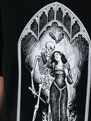 Witchcraft® (Available Sunday 12th)