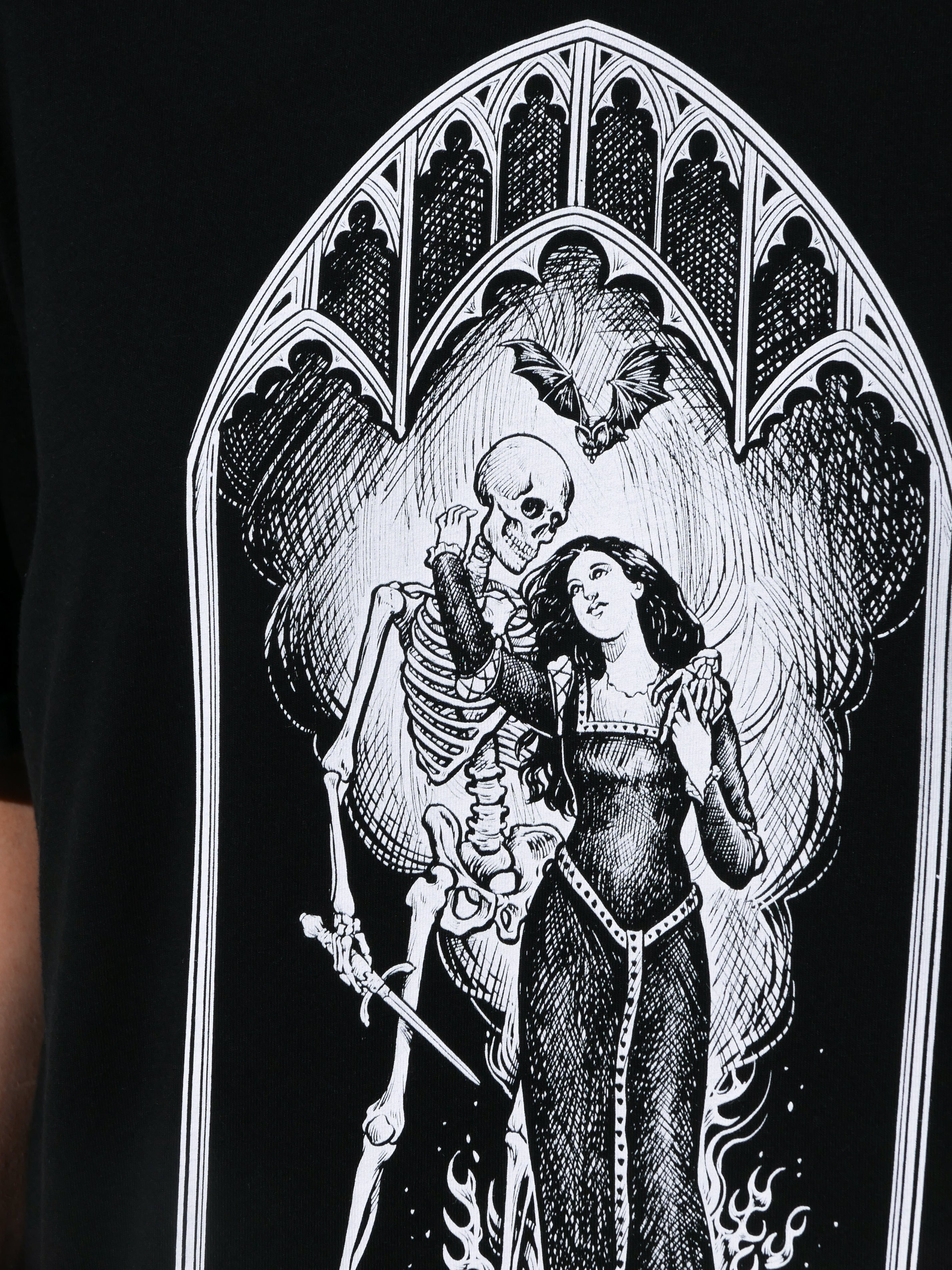 Witchcraft® (Available Sunday 12th)
