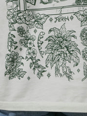 Green Witch® 