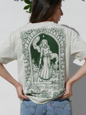 Green Witch® 