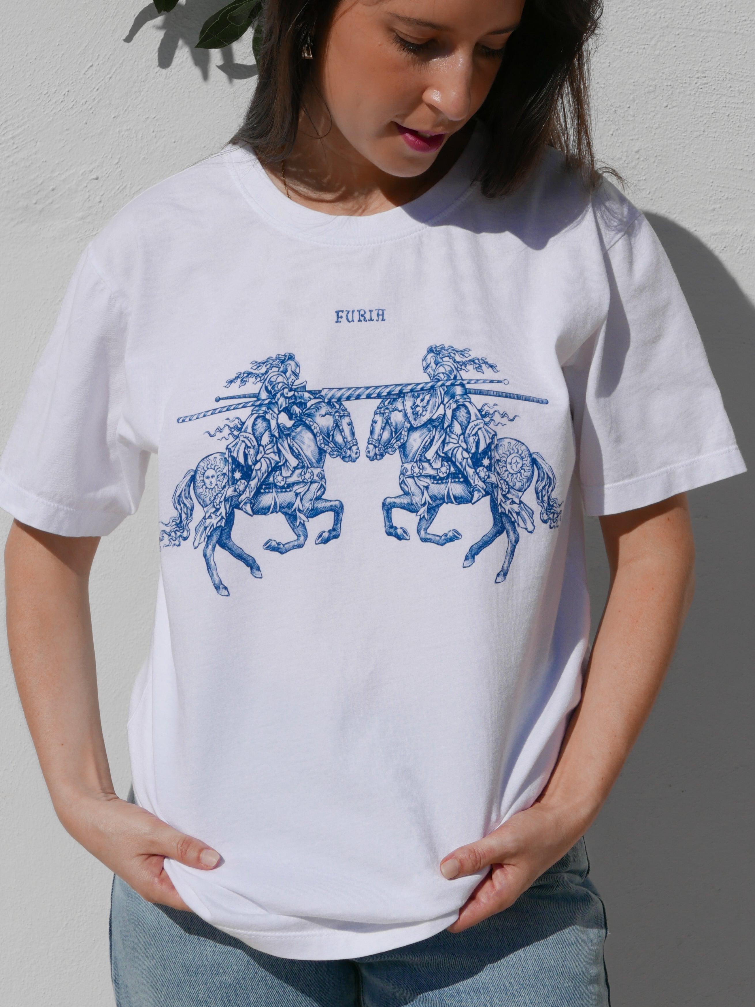 Medieval Tournament® 