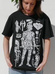 Medieval Heart® 