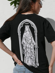 Medieval Heart® 