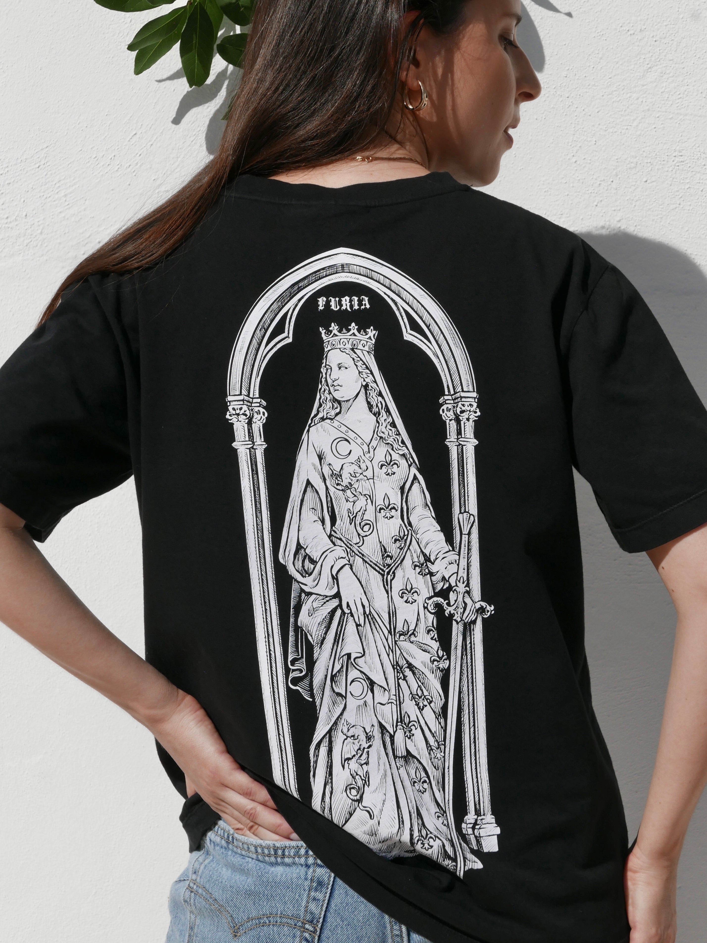 Medieval Heart® 