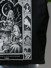 Witchcraft© Tote