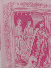 Pink Medieval® 