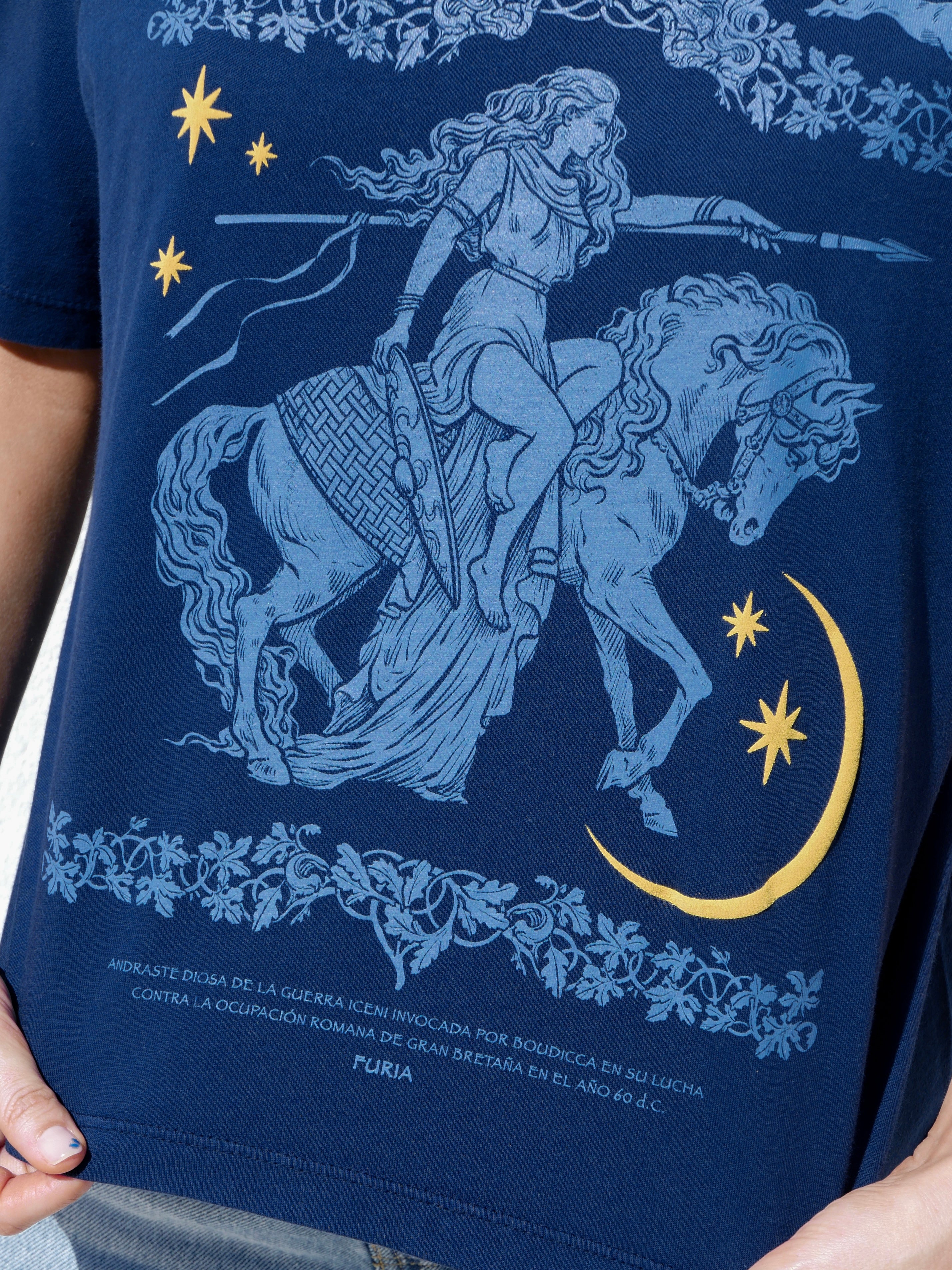 Boudica®