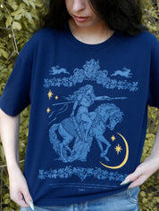 Boudica®