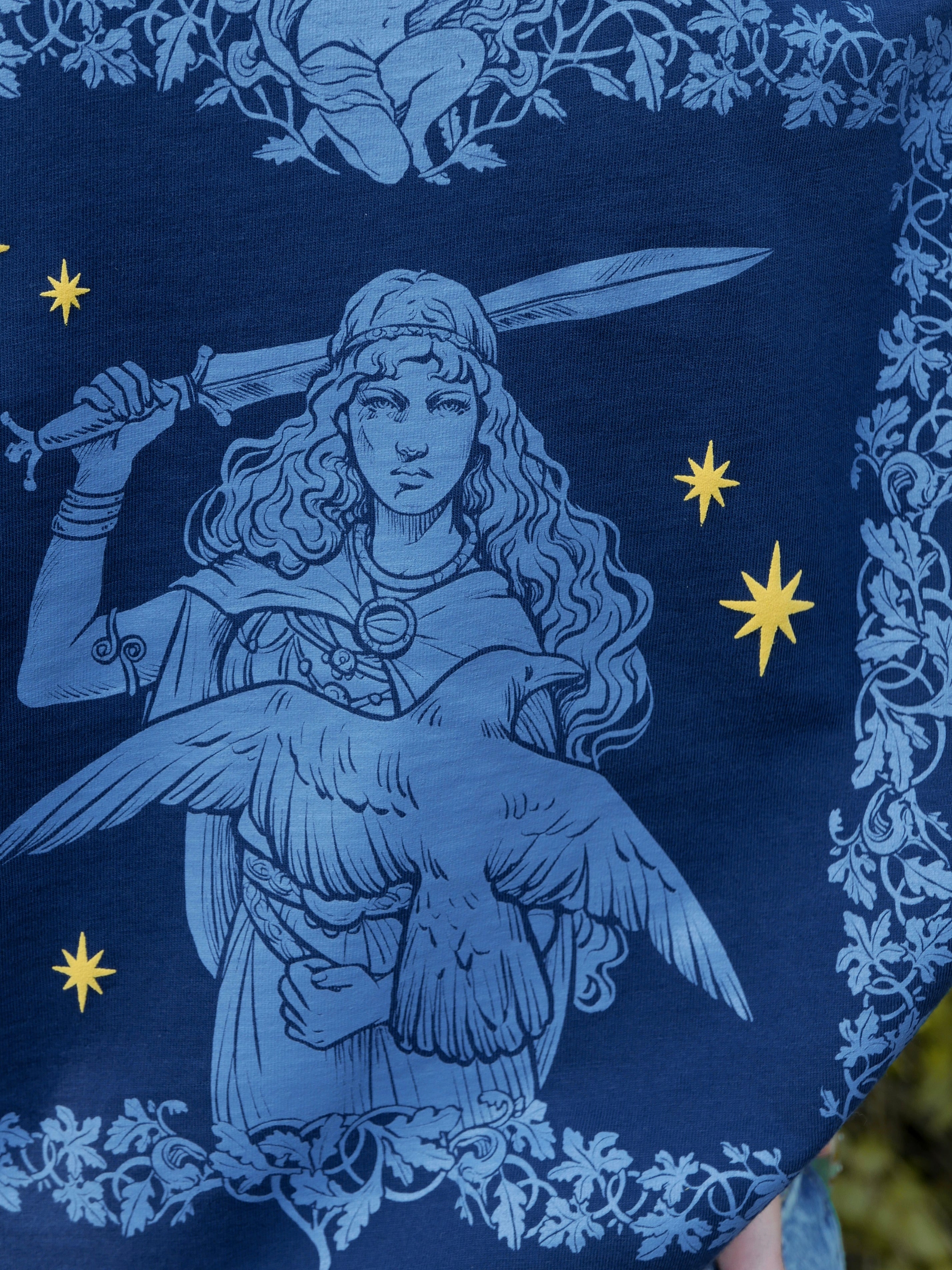 Boudica®