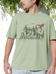 Dragon® 