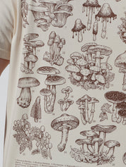 Mushrooms® 