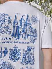 Medieval Tournament® 