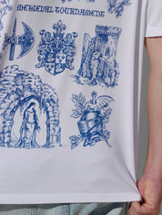 Medieval Tournament® 