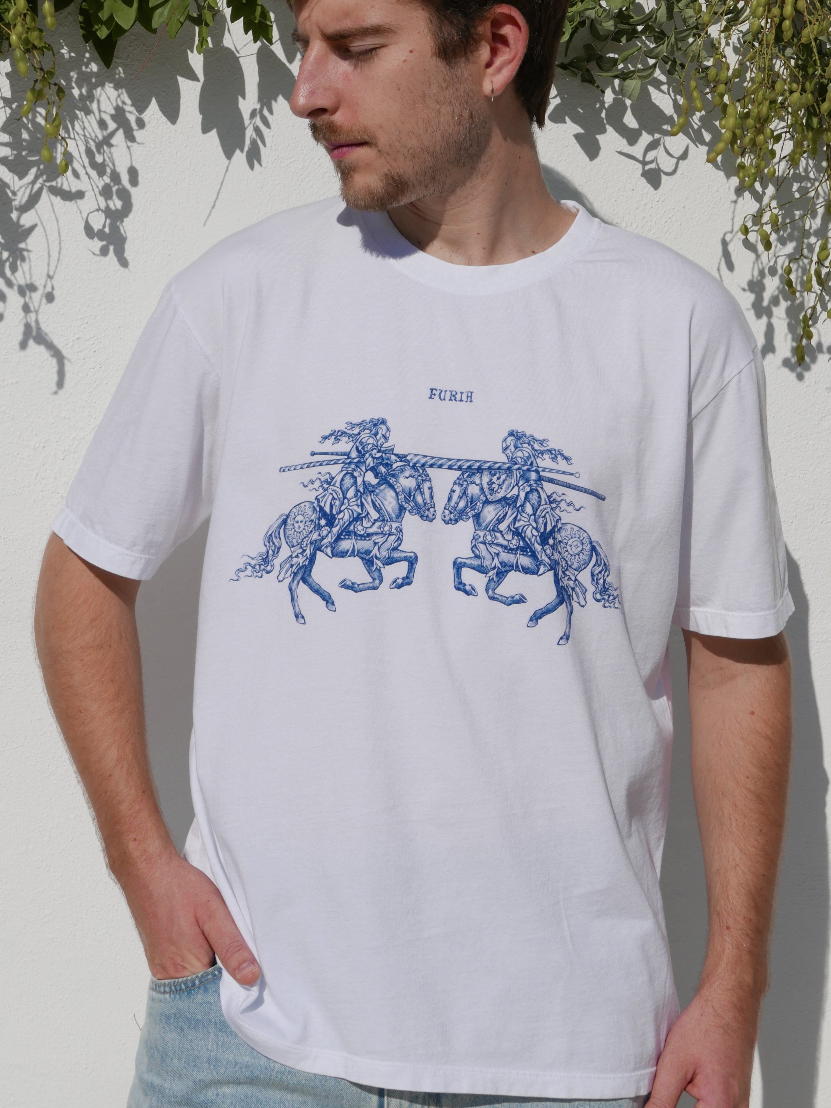 Medieval Tournament® 