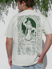 Green Witch® 