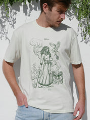 Green Witch® 