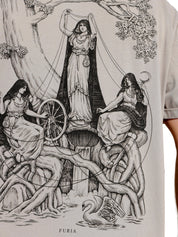 Nornas® (Disponible 2 de Noviembre)