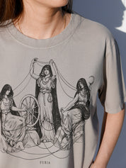 Nornas® (Disponible 2 de Noviembre)